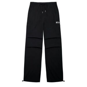 Onlyfans Cargo Pants